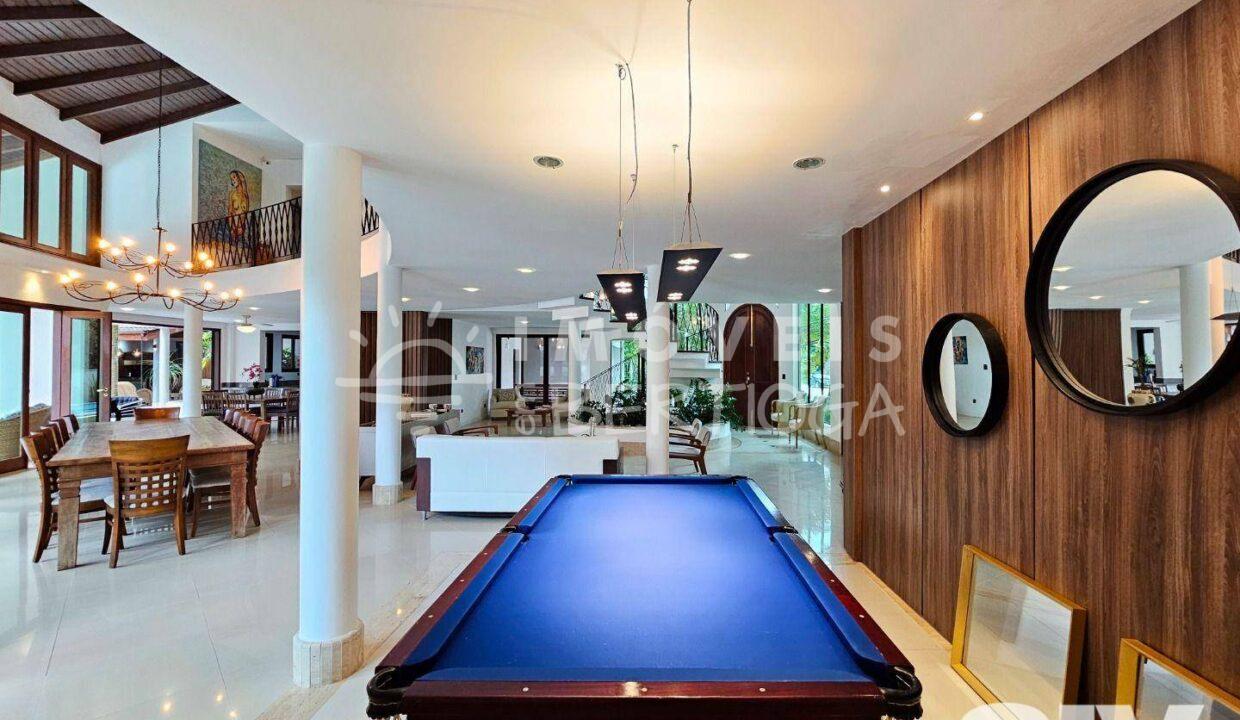 Casa-venda-BERTIOGA-RIVIERA-DE-SAO-LOURENCO-CA0610I-imobiliaria-na-riviera-imobiliaria-bertioga-2025-08-23_20-54-01_foto_ir-8