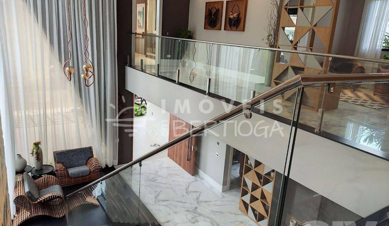 Casa-venda-BERTIOGA-RIVIERA-DE-SAO-LOURENCO-CA0617I-imobiliaria-na-riviera-imobiliaria-bertioga-2025-08-24_00-23-46_foto_ir-1