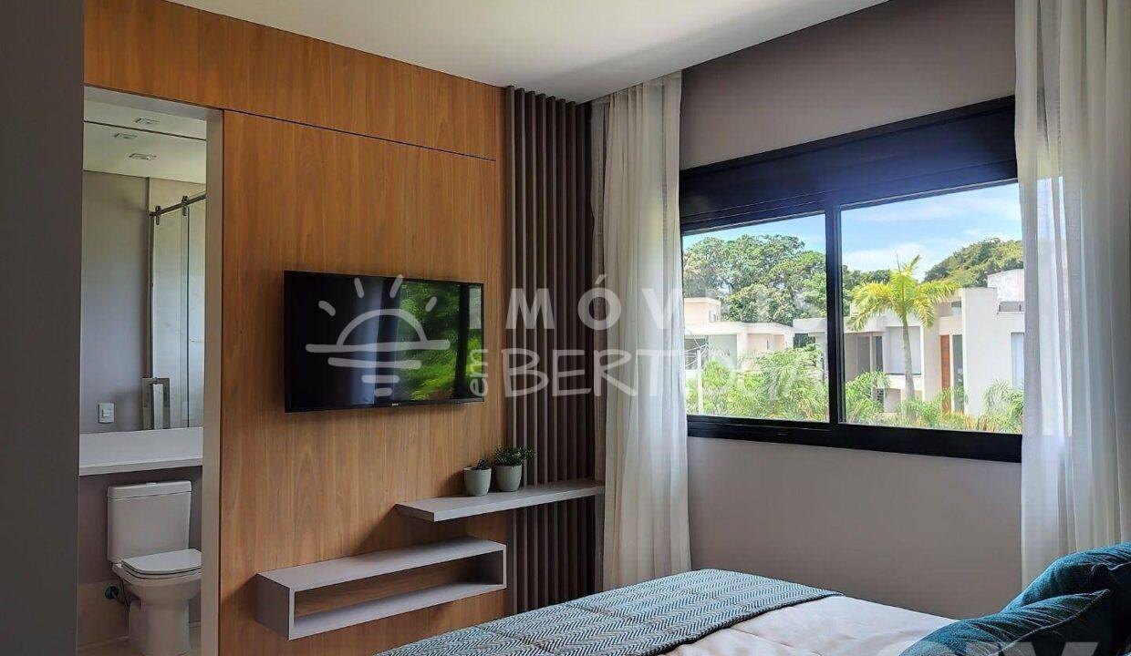 Casa-venda-BERTIOGA-RIVIERA-DE-SAO-LOURENCO-CA0617I-imobiliaria-na-riviera-imobiliaria-bertioga-2025-08-24_00-23-46_foto_ir-10