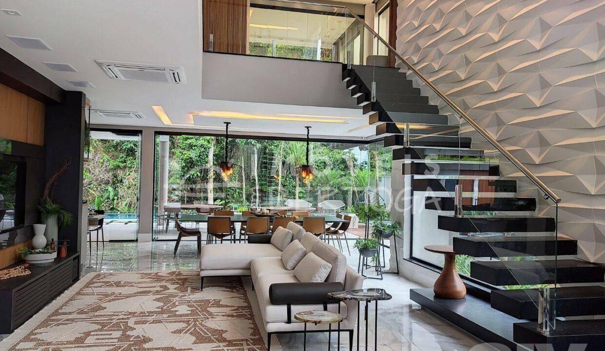 Casa-venda-BERTIOGA-RIVIERA-DE-SAO-LOURENCO-CA0617I-imobiliaria-na-riviera-imobiliaria-bertioga-2025-08-24_00-23-46_foto_ir