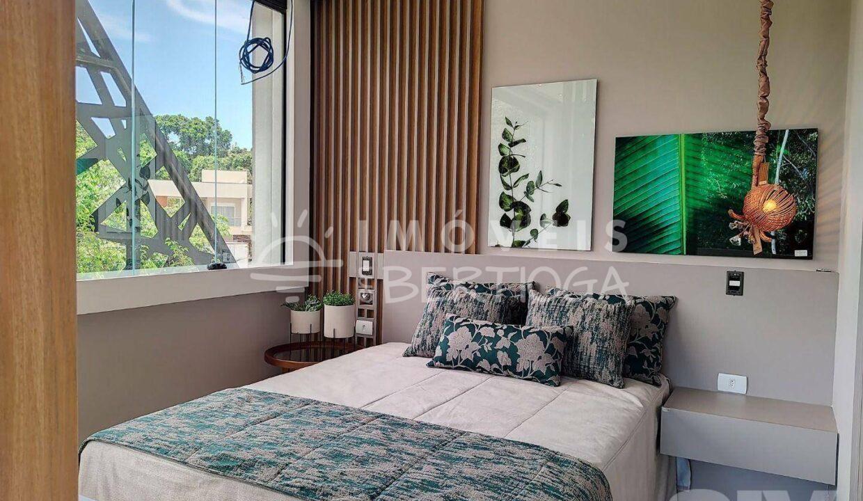Casa-venda-BERTIOGA-RIVIERA-DE-SAO-LOURENCO-CA0617I-imobiliaria-na-riviera-imobiliaria-bertioga-2025-08-24_00-23-46_foto_ir-13
