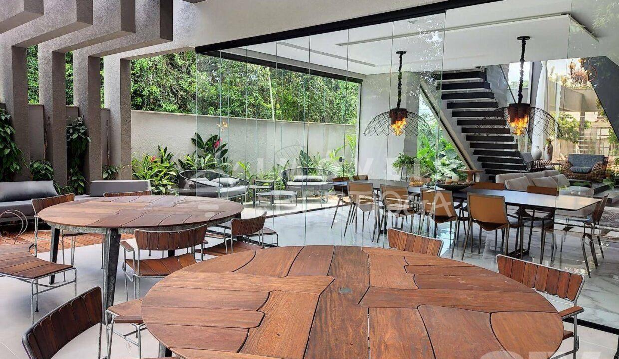 Casa-venda-BERTIOGA-RIVIERA-DE-SAO-LOURENCO-CA0617I-imobiliaria-na-riviera-imobiliaria-bertioga-2025-08-24_00-23-46_foto_ir-14