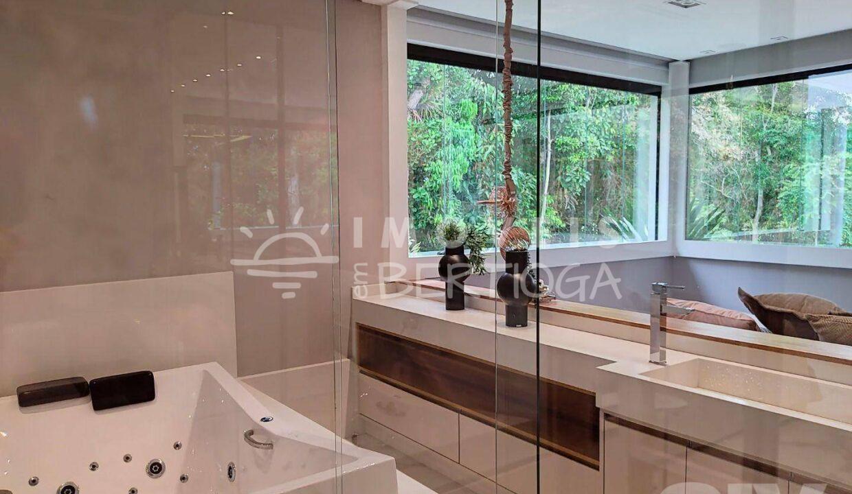 Casa-venda-BERTIOGA-RIVIERA-DE-SAO-LOURENCO-CA0617I-imobiliaria-na-riviera-imobiliaria-bertioga-2025-08-24_00-23-46_foto_ir-15