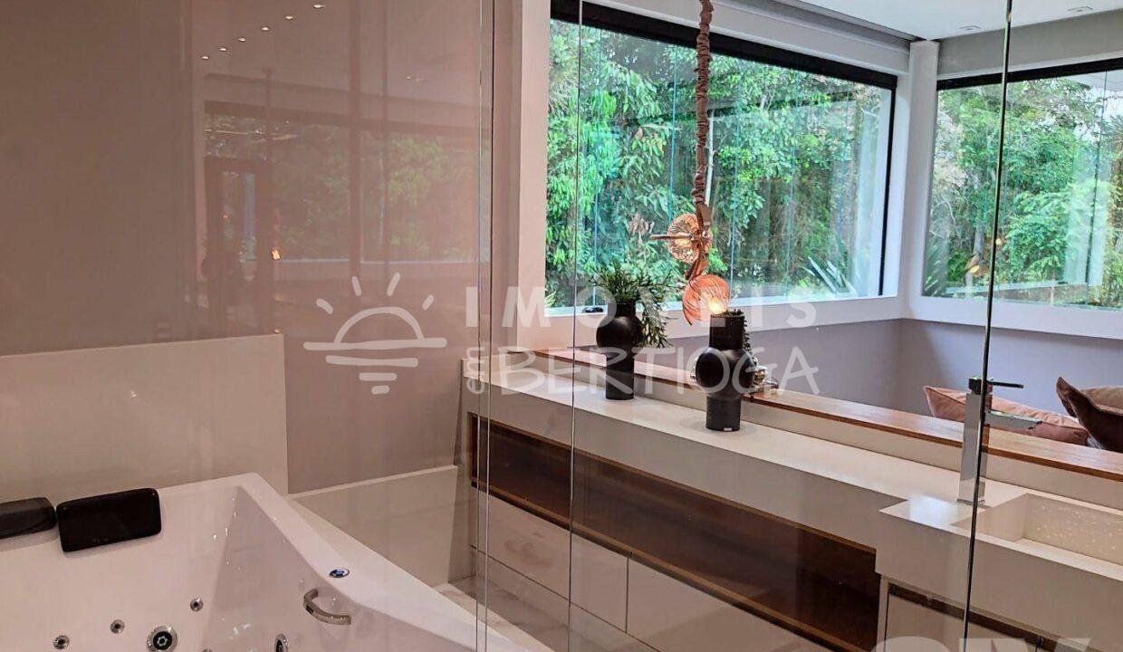Casa-venda-BERTIOGA-RIVIERA-DE-SAO-LOURENCO-CA0617I-imobiliaria-na-riviera-imobiliaria-bertioga-2025-08-24_00-23-46_foto_ir-16