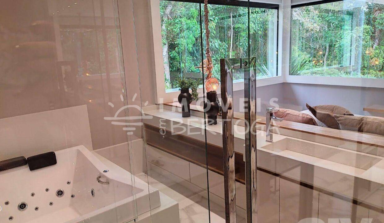 Casa-venda-BERTIOGA-RIVIERA-DE-SAO-LOURENCO-CA0617I-imobiliaria-na-riviera-imobiliaria-bertioga-2025-08-24_00-23-46_foto_ir-17