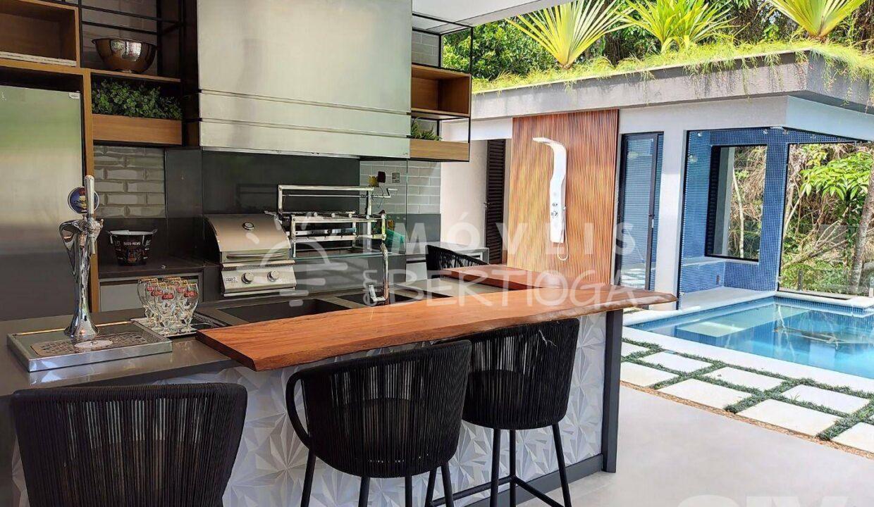 Casa-venda-BERTIOGA-RIVIERA-DE-SAO-LOURENCO-CA0617I-imobiliaria-na-riviera-imobiliaria-bertioga-2025-08-24_00-23-46_foto_ir-18