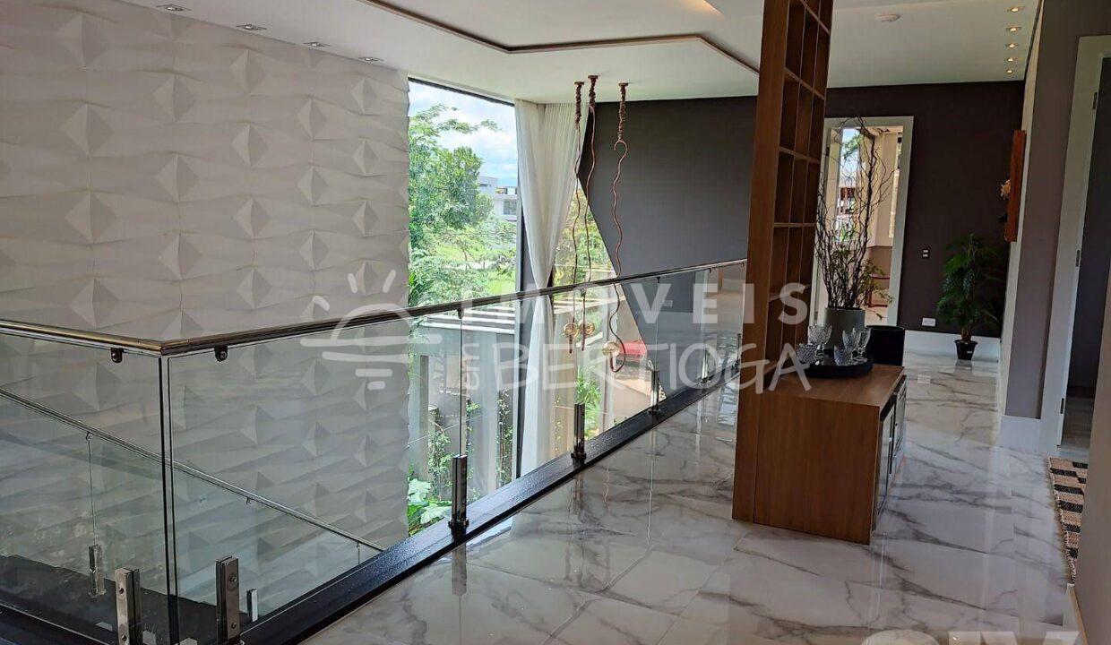 Casa-venda-BERTIOGA-RIVIERA-DE-SAO-LOURENCO-CA0617I-imobiliaria-na-riviera-imobiliaria-bertioga-2025-08-24_00-23-46_foto_ir-19