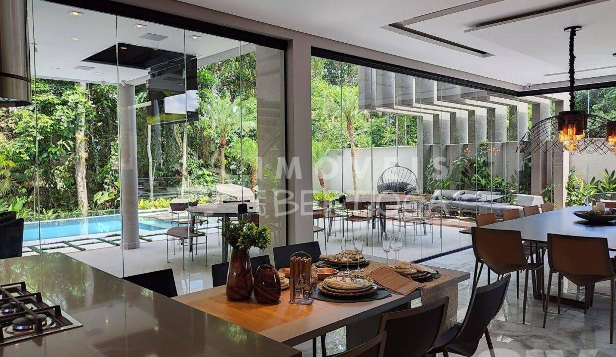 Casa-venda-BERTIOGA-RIVIERA-DE-SAO-LOURENCO-CA0617I-imobiliaria-na-riviera-imobiliaria-bertioga-2025-08-24_00-23-46_foto_ir-2