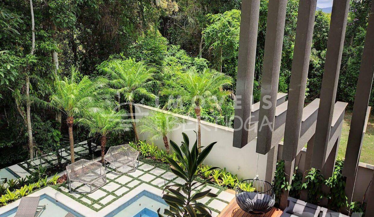 Casa-venda-BERTIOGA-RIVIERA-DE-SAO-LOURENCO-CA0617I-imobiliaria-na-riviera-imobiliaria-bertioga-2025-08-24_00-23-46_foto_ir-20