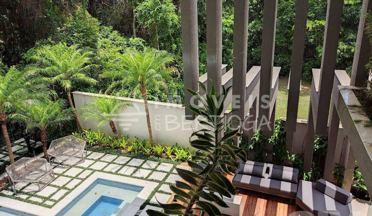 Casa-venda-BERTIOGA-RIVIERA-DE-SAO-LOURENCO-CA0617I-imobiliaria-na-riviera-imobiliaria-bertioga-2025-08-24_00-23-46_foto_ir-21