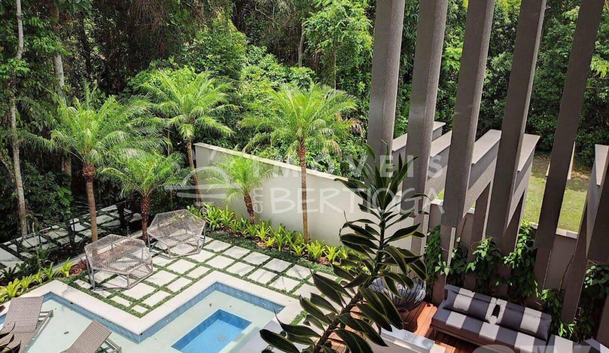 Casa-venda-BERTIOGA-RIVIERA-DE-SAO-LOURENCO-CA0617I-imobiliaria-na-riviera-imobiliaria-bertioga-2025-08-24_00-23-46_foto_ir-22