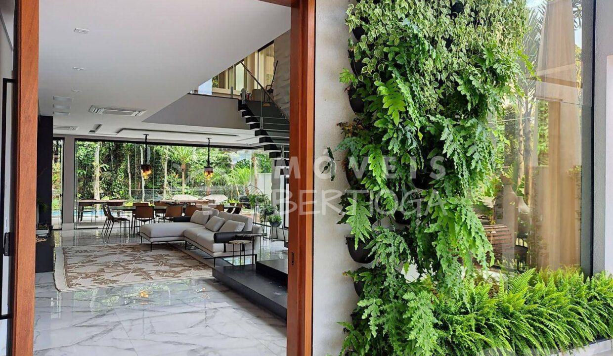 Casa-venda-BERTIOGA-RIVIERA-DE-SAO-LOURENCO-CA0617I-imobiliaria-na-riviera-imobiliaria-bertioga-2025-08-24_00-23-46_foto_ir-23