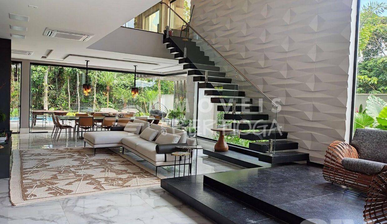 Casa-venda-BERTIOGA-RIVIERA-DE-SAO-LOURENCO-CA0617I-imobiliaria-na-riviera-imobiliaria-bertioga-2025-08-24_00-23-46_foto_ir-24