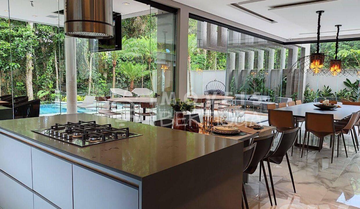 Casa-venda-BERTIOGA-RIVIERA-DE-SAO-LOURENCO-CA0617I-imobiliaria-na-riviera-imobiliaria-bertioga-2025-08-24_00-23-46_foto_ir-3