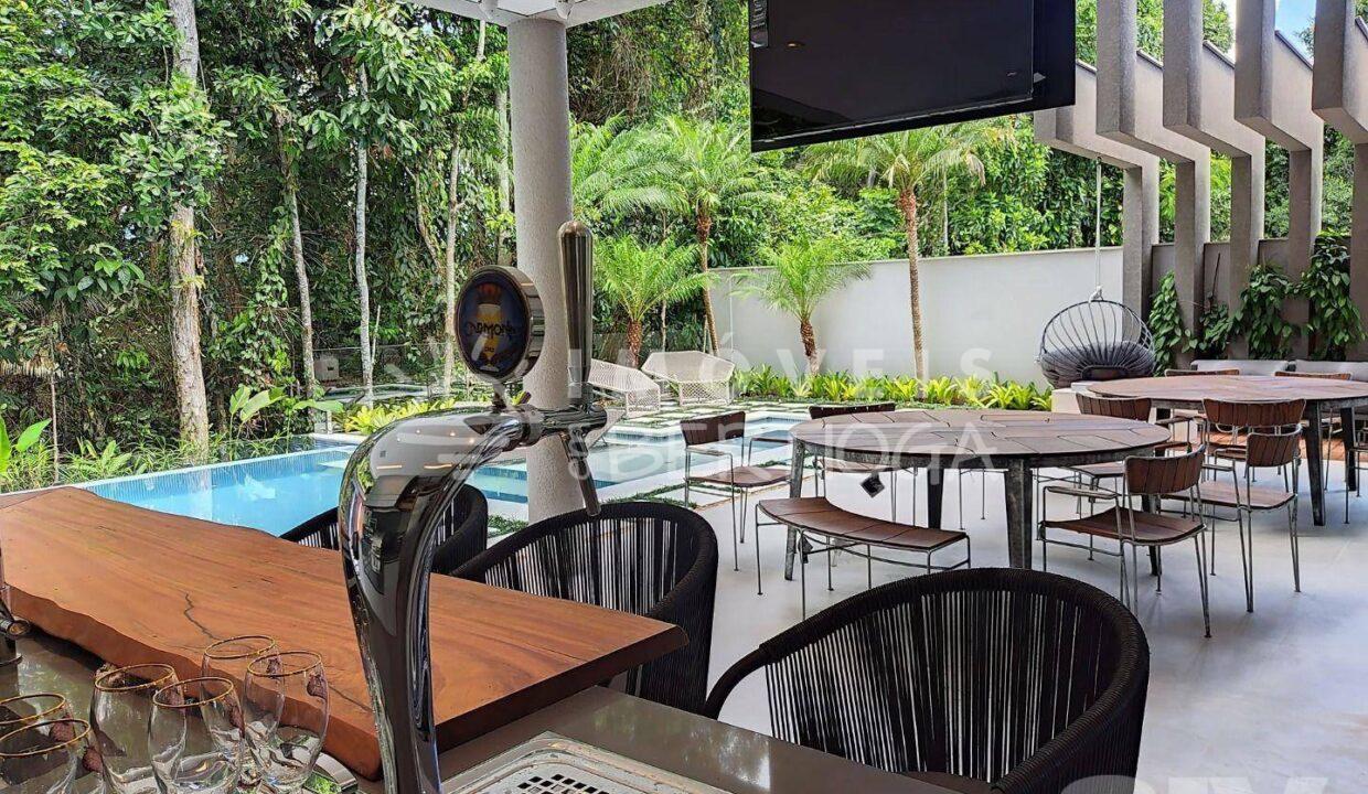 Casa-venda-BERTIOGA-RIVIERA-DE-SAO-LOURENCO-CA0617I-imobiliaria-na-riviera-imobiliaria-bertioga-2025-08-24_00-23-46_foto_ir-4