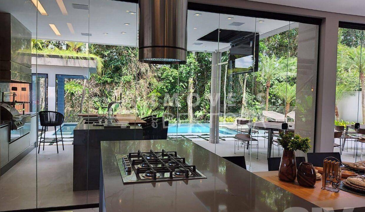 Casa-venda-BERTIOGA-RIVIERA-DE-SAO-LOURENCO-CA0617I-imobiliaria-na-riviera-imobiliaria-bertioga-2025-08-24_00-23-46_foto_ir-5