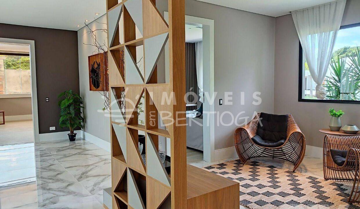 Casa-venda-BERTIOGA-RIVIERA-DE-SAO-LOURENCO-CA0617I-imobiliaria-na-riviera-imobiliaria-bertioga-2025-08-24_00-23-46_foto_ir-6
