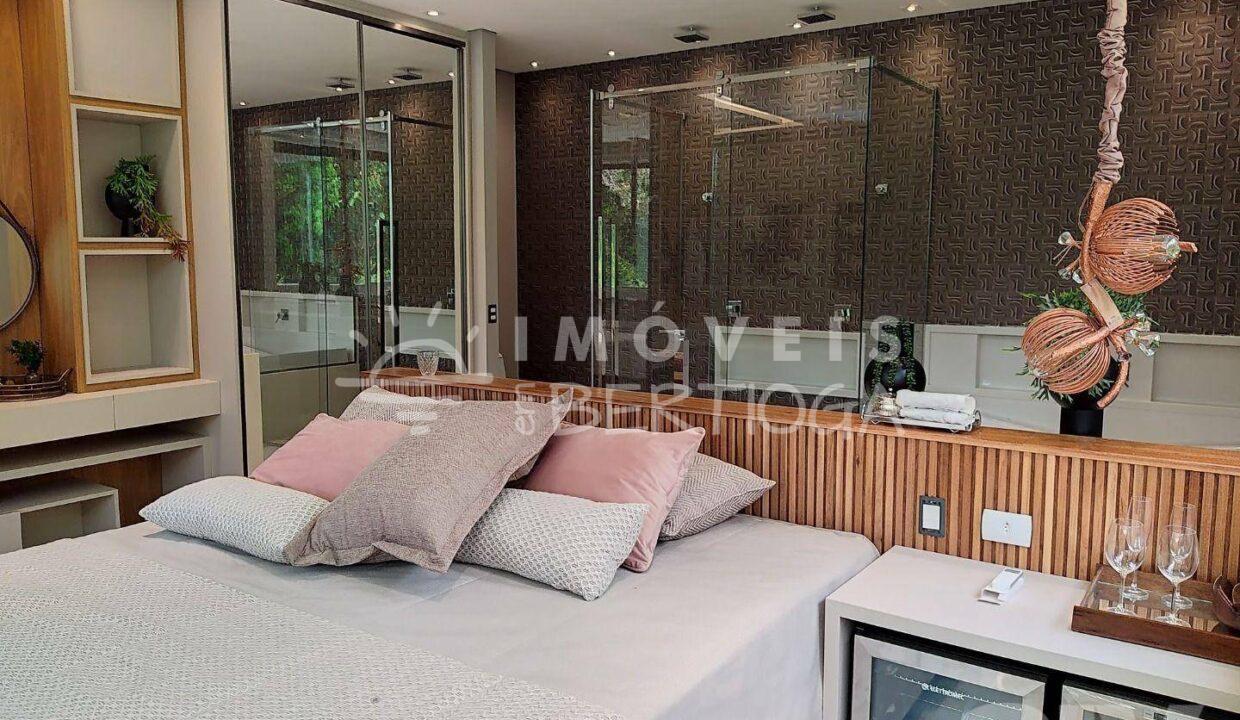 Casa-venda-BERTIOGA-RIVIERA-DE-SAO-LOURENCO-CA0617I-imobiliaria-na-riviera-imobiliaria-bertioga-2025-08-24_00-23-46_foto_ir-7