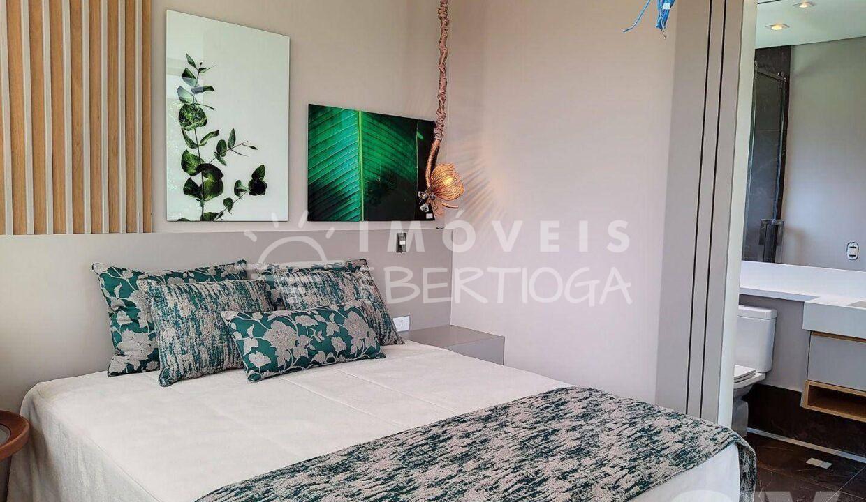 Casa-venda-BERTIOGA-RIVIERA-DE-SAO-LOURENCO-CA0617I-imobiliaria-na-riviera-imobiliaria-bertioga-2025-08-24_00-23-46_foto_ir-8
