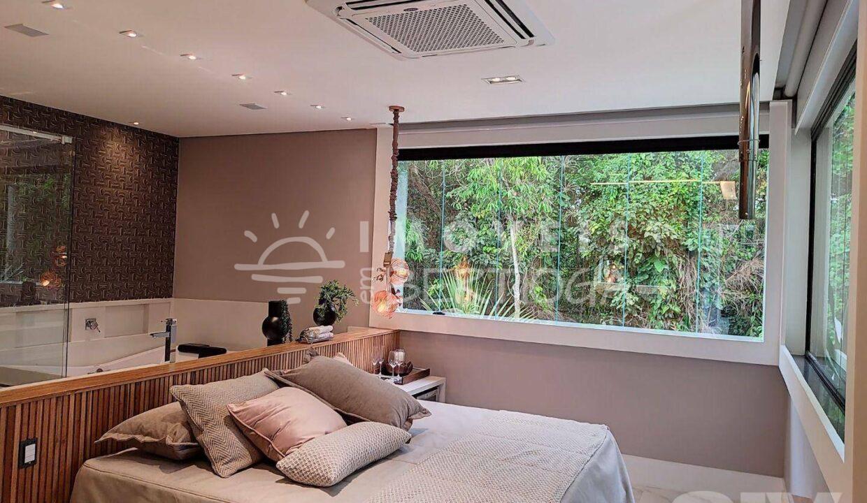 Casa-venda-BERTIOGA-RIVIERA-DE-SAO-LOURENCO-CA0617I-imobiliaria-na-riviera-imobiliaria-bertioga-2025-08-24_00-23-46_foto_ir-9