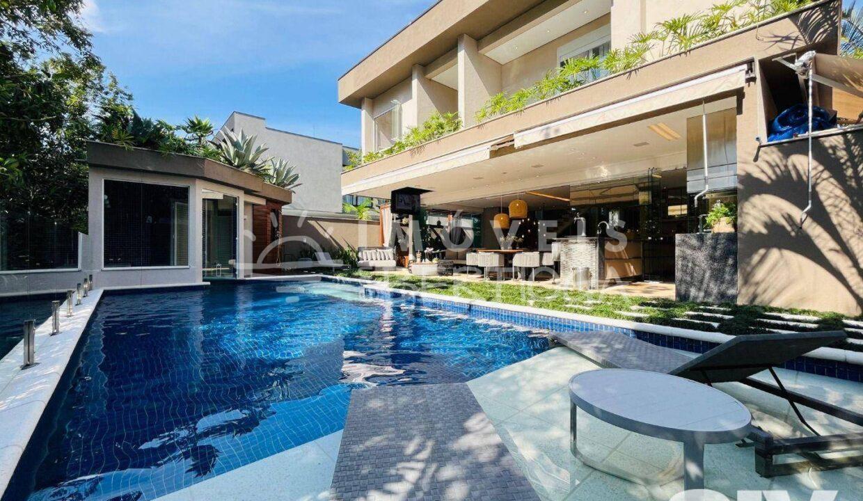 Casa-venda-BERTIOGA-RIVIERA-DE-SAO-LOURENCO-CA0619I-imobiliaria-na-riviera-imobiliaria-bertioga-2025-08-23_14-57-47_foto_ir-1