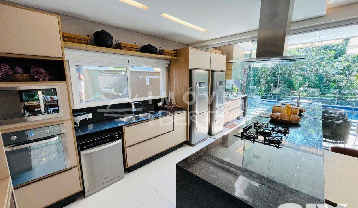 Casa-venda-BERTIOGA-RIVIERA-DE-SAO-LOURENCO-CA0619I-imobiliaria-na-riviera-imobiliaria-bertioga-2025-08-23_14-57-47_foto_ir-10