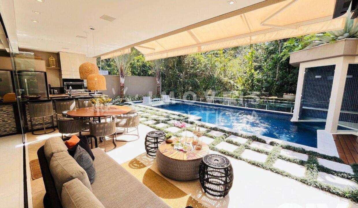 Casa-venda-BERTIOGA-RIVIERA-DE-SAO-LOURENCO-CA0619I-imobiliaria-na-riviera-imobiliaria-bertioga-2025-08-23_14-57-47_foto_ir-11