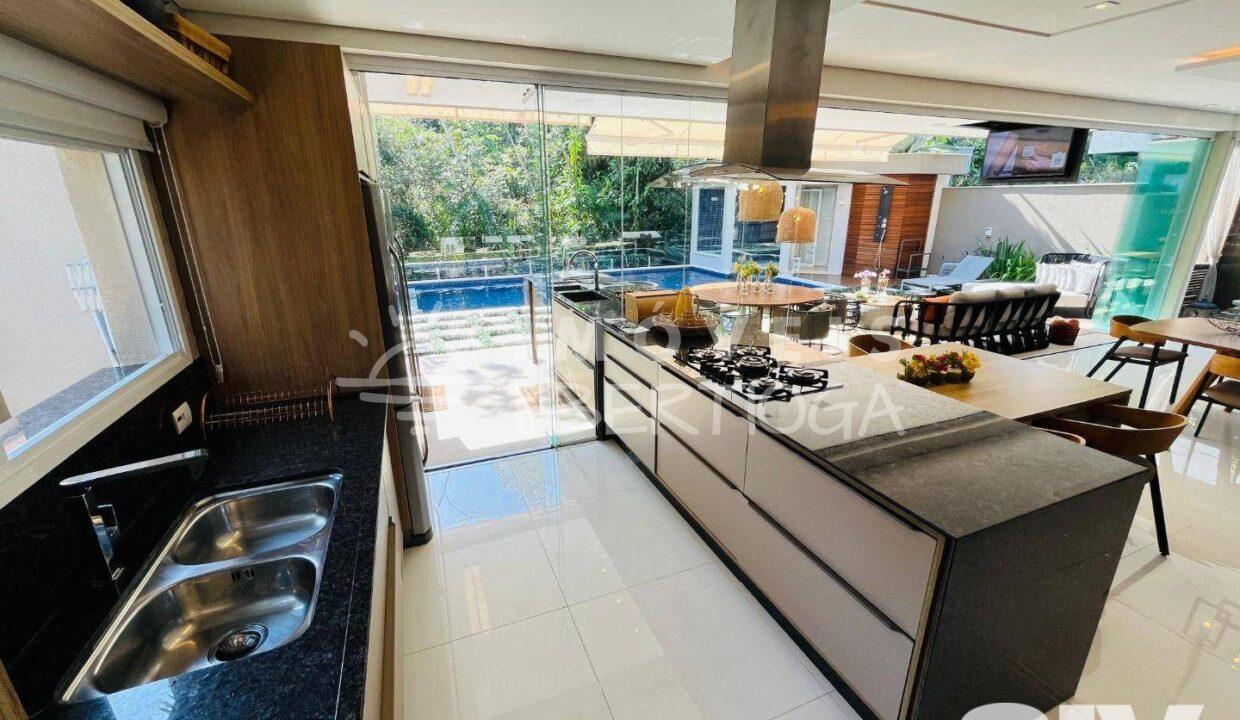 Casa-venda-BERTIOGA-RIVIERA-DE-SAO-LOURENCO-CA0619I-imobiliaria-na-riviera-imobiliaria-bertioga-2025-08-23_14-57-47_foto_ir-12