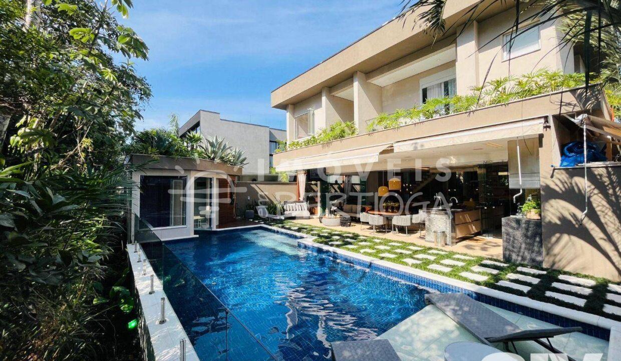 Casa-venda-BERTIOGA-RIVIERA-DE-SAO-LOURENCO-CA0619I-imobiliaria-na-riviera-imobiliaria-bertioga-2025-08-23_14-57-47_foto_ir