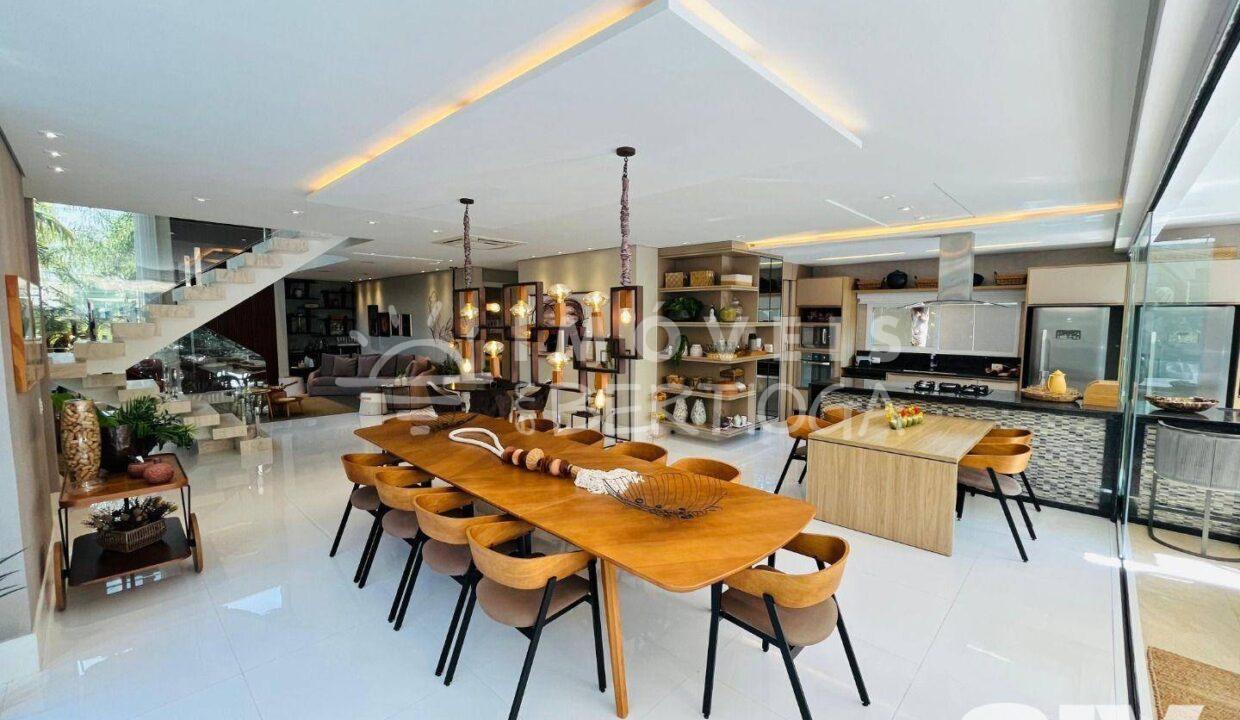 Casa-venda-BERTIOGA-RIVIERA-DE-SAO-LOURENCO-CA0619I-imobiliaria-na-riviera-imobiliaria-bertioga-2025-08-23_14-57-47_foto_ir-13