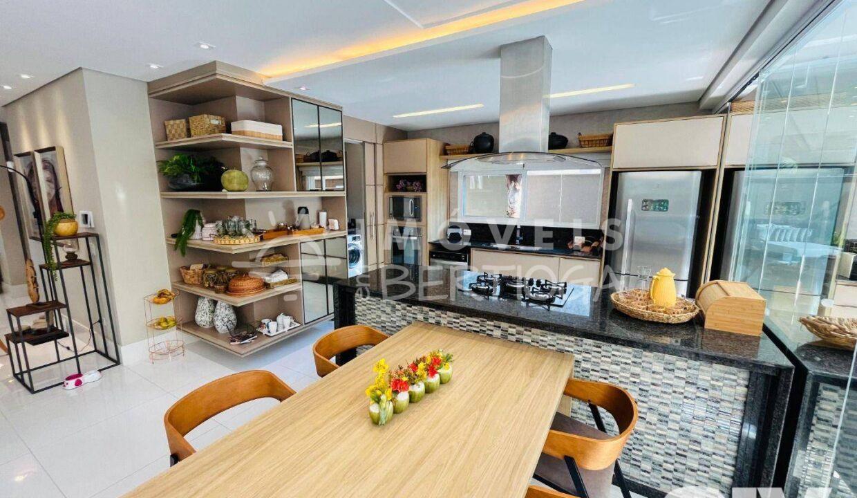 Casa-venda-BERTIOGA-RIVIERA-DE-SAO-LOURENCO-CA0619I-imobiliaria-na-riviera-imobiliaria-bertioga-2025-08-23_14-57-47_foto_ir-14