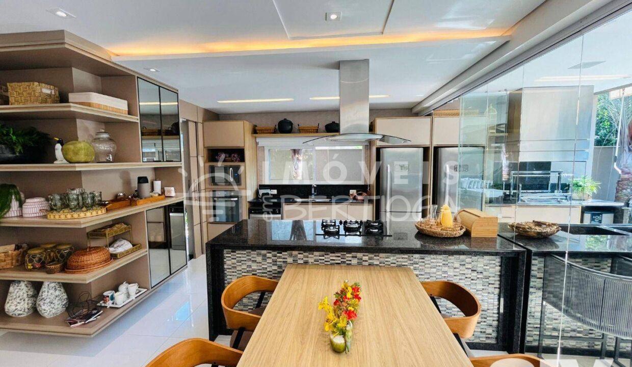 Casa-venda-BERTIOGA-RIVIERA-DE-SAO-LOURENCO-CA0619I-imobiliaria-na-riviera-imobiliaria-bertioga-2025-08-23_14-57-47_foto_ir-15