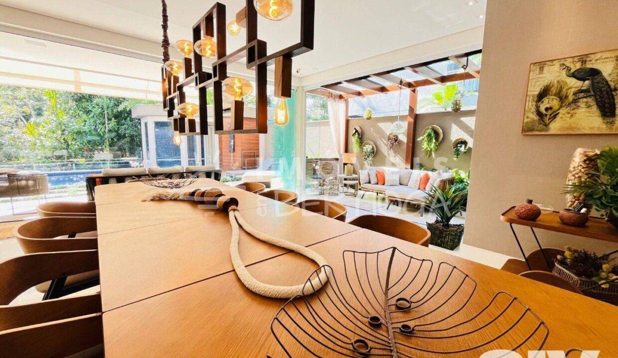 Casa-venda-BERTIOGA-RIVIERA-DE-SAO-LOURENCO-CA0619I-imobiliaria-na-riviera-imobiliaria-bertioga-2025-08-23_14-57-47_foto_ir-16