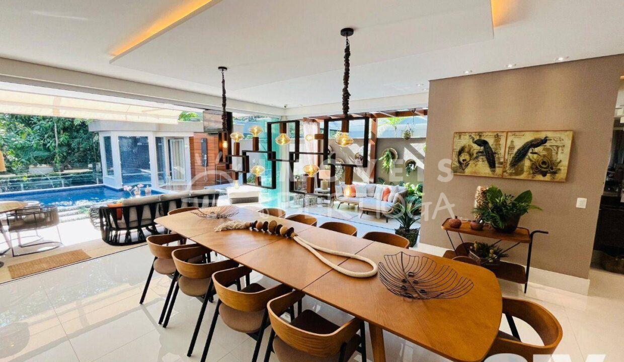 Casa-venda-BERTIOGA-RIVIERA-DE-SAO-LOURENCO-CA0619I-imobiliaria-na-riviera-imobiliaria-bertioga-2025-08-23_14-57-47_foto_ir-17