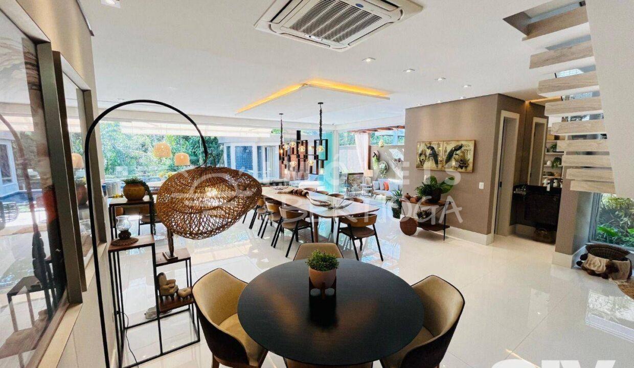 Casa-venda-BERTIOGA-RIVIERA-DE-SAO-LOURENCO-CA0619I-imobiliaria-na-riviera-imobiliaria-bertioga-2025-08-23_14-57-47_foto_ir-18