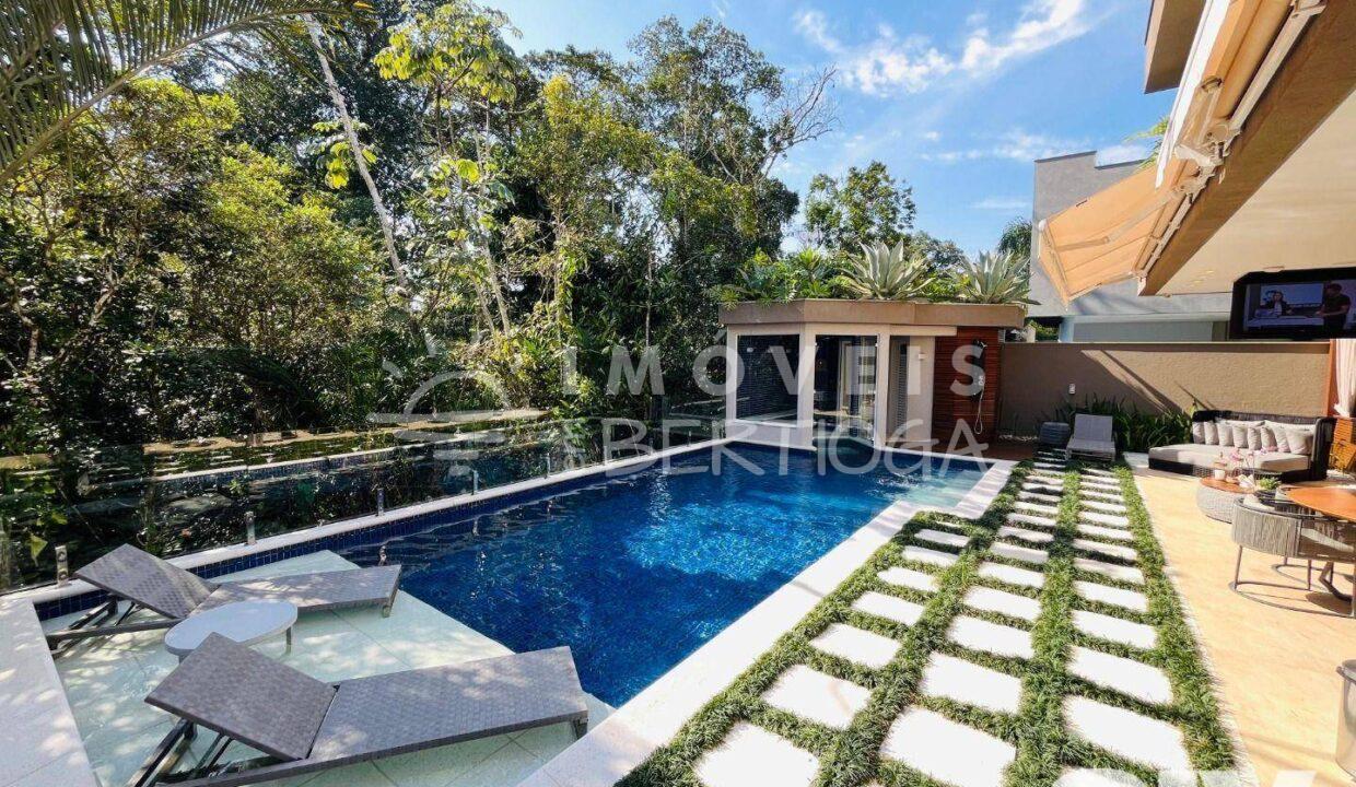 Casa-venda-BERTIOGA-RIVIERA-DE-SAO-LOURENCO-CA0619I-imobiliaria-na-riviera-imobiliaria-bertioga-2025-08-23_14-57-47_foto_ir-2