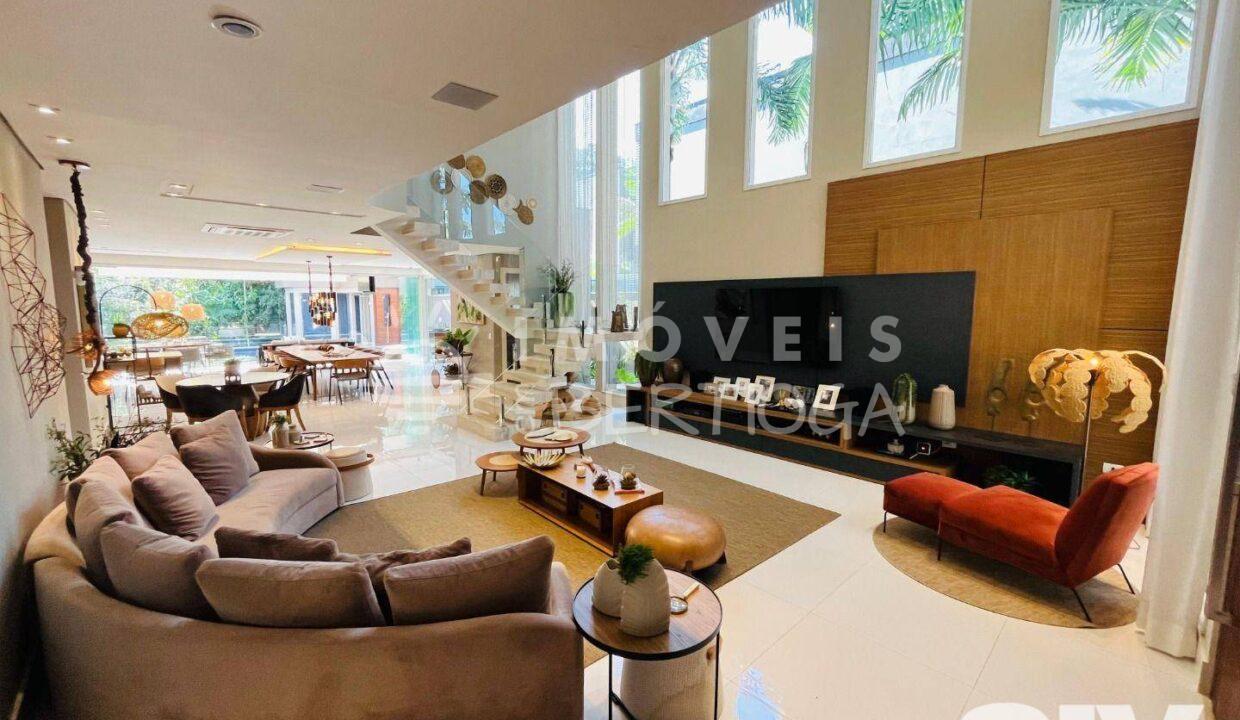 Casa-venda-BERTIOGA-RIVIERA-DE-SAO-LOURENCO-CA0619I-imobiliaria-na-riviera-imobiliaria-bertioga-2025-08-23_14-57-47_foto_ir-20