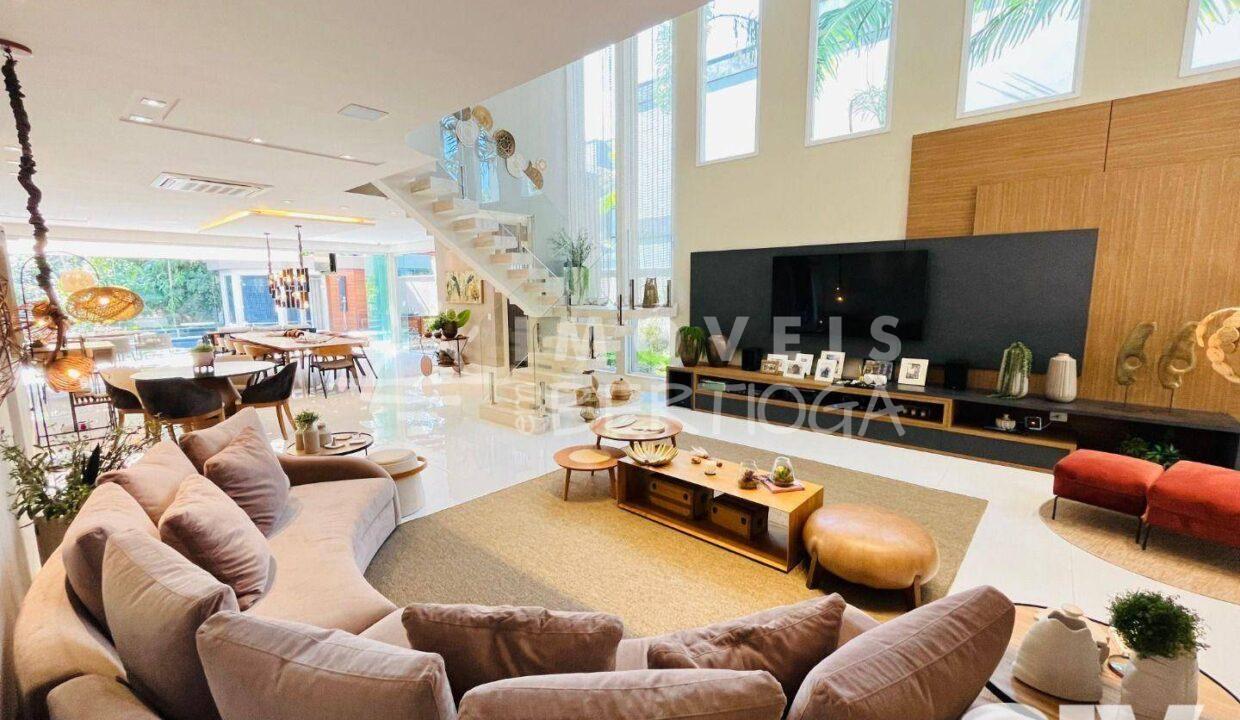 Casa-venda-BERTIOGA-RIVIERA-DE-SAO-LOURENCO-CA0619I-imobiliaria-na-riviera-imobiliaria-bertioga-2025-08-23_14-57-47_foto_ir-22