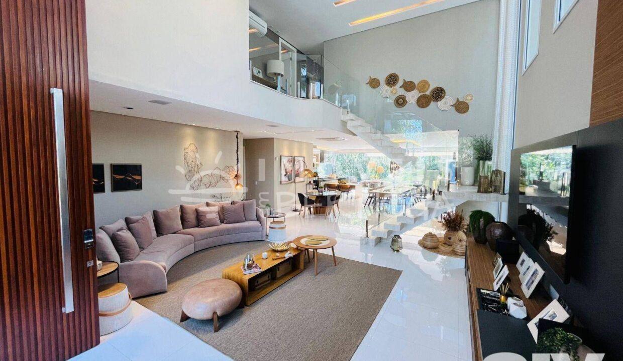 Casa-venda-BERTIOGA-RIVIERA-DE-SAO-LOURENCO-CA0619I-imobiliaria-na-riviera-imobiliaria-bertioga-2025-08-23_14-57-47_foto_ir-23