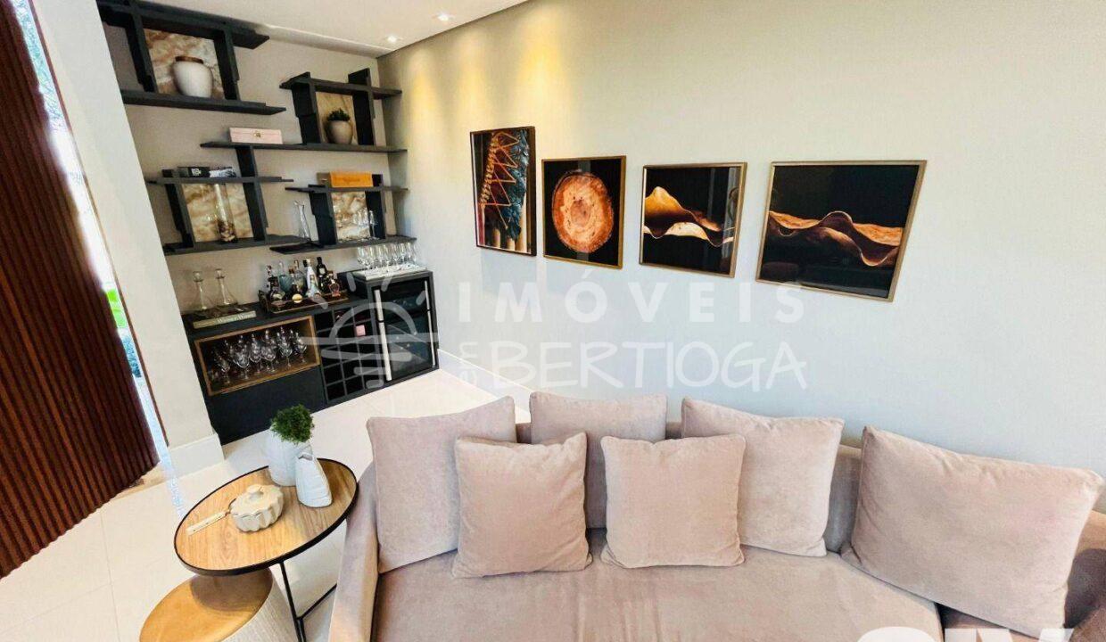 Casa-venda-BERTIOGA-RIVIERA-DE-SAO-LOURENCO-CA0619I-imobiliaria-na-riviera-imobiliaria-bertioga-2025-08-23_14-57-47_foto_ir-24