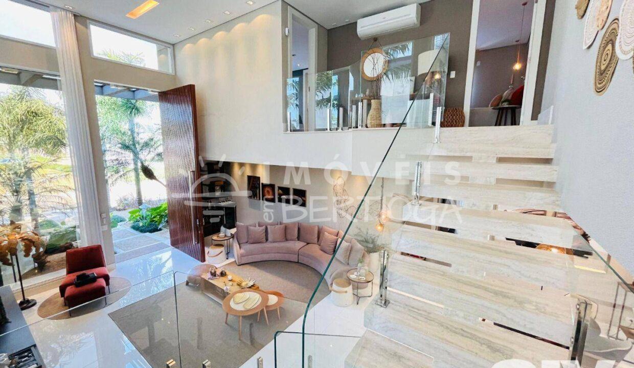 Casa-venda-BERTIOGA-RIVIERA-DE-SAO-LOURENCO-CA0619I-imobiliaria-na-riviera-imobiliaria-bertioga-2025-08-23_14-57-47_foto_ir-26