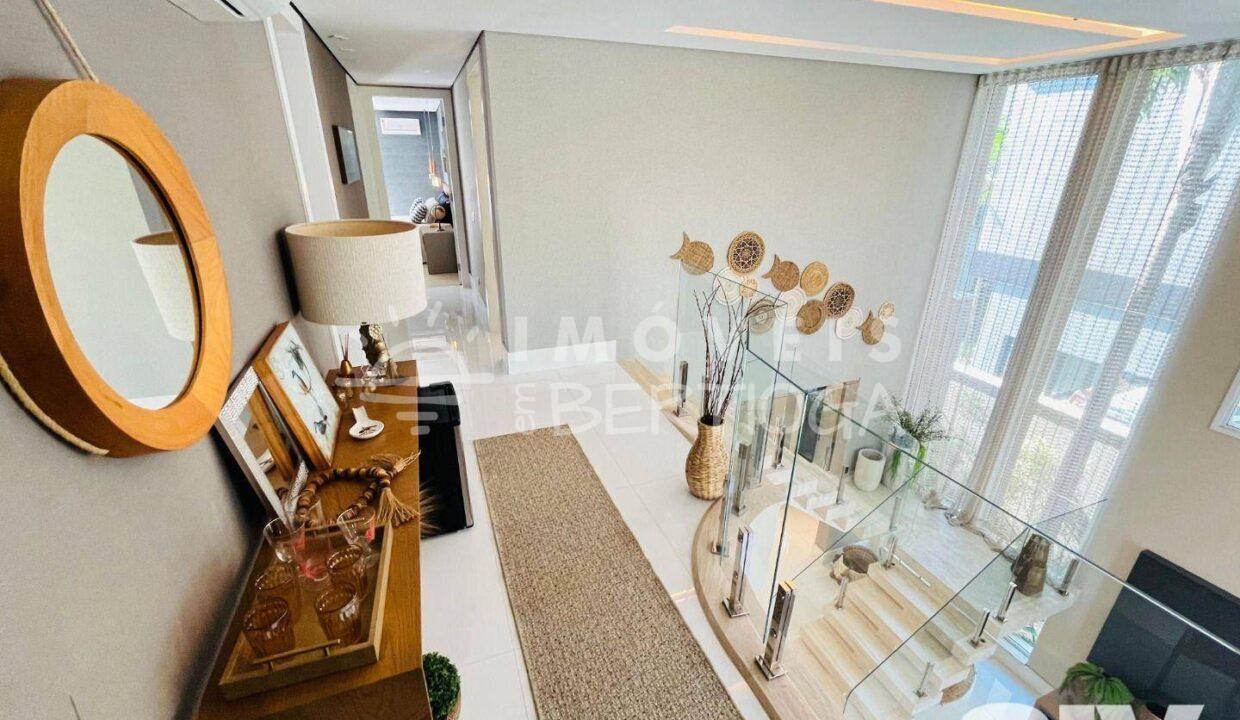 Casa-venda-BERTIOGA-RIVIERA-DE-SAO-LOURENCO-CA0619I-imobiliaria-na-riviera-imobiliaria-bertioga-2025-08-23_14-57-47_foto_ir-27