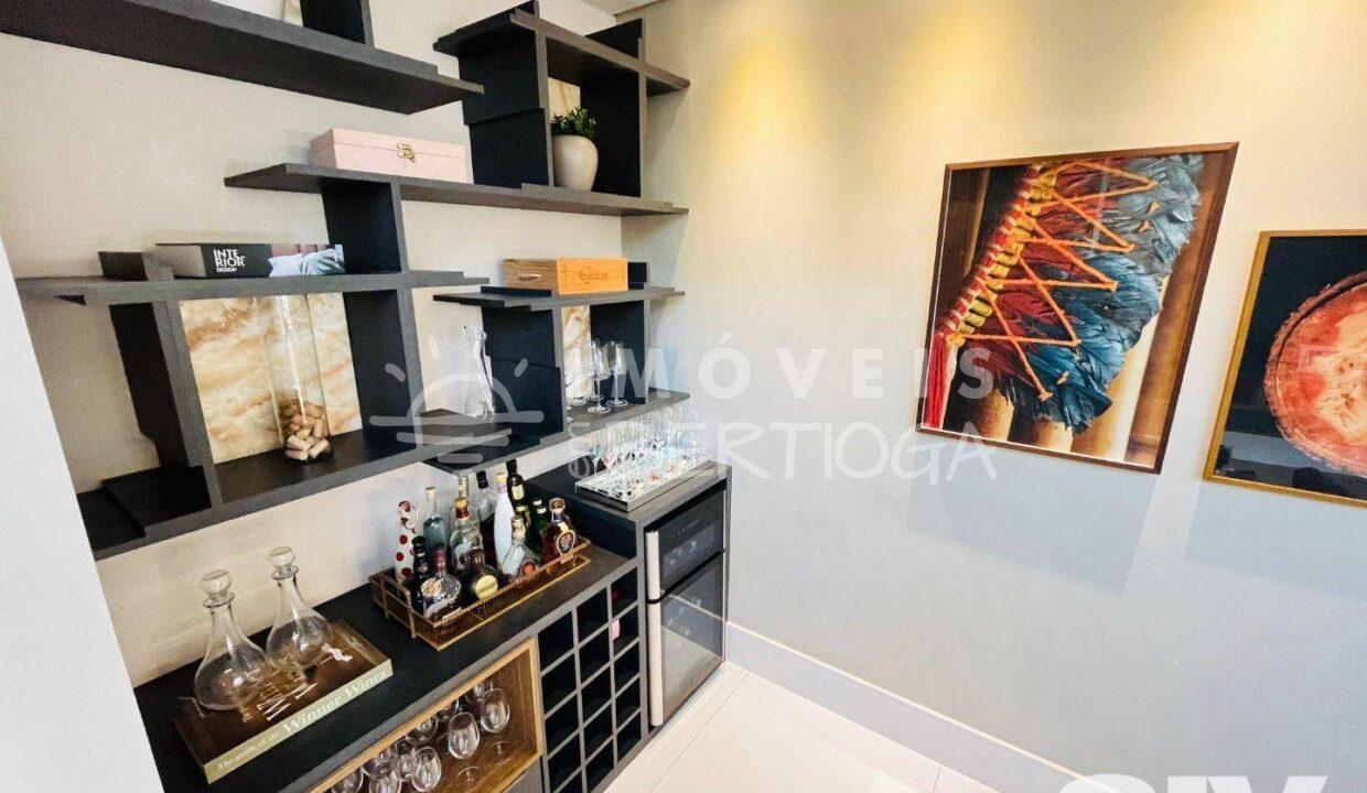 Casa-venda-BERTIOGA-RIVIERA-DE-SAO-LOURENCO-CA0619I-imobiliaria-na-riviera-imobiliaria-bertioga-2025-08-23_14-57-47_foto_ir-29