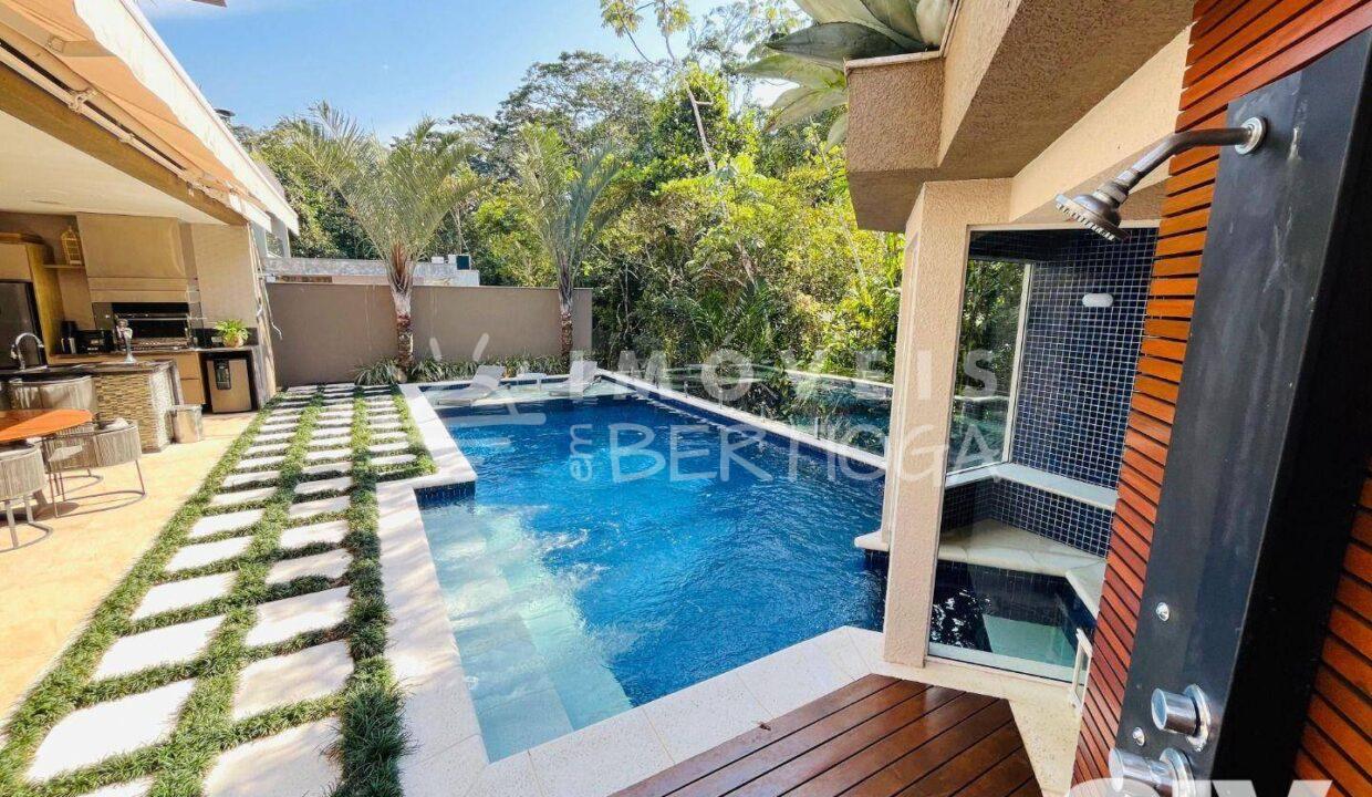 Casa-venda-BERTIOGA-RIVIERA-DE-SAO-LOURENCO-CA0619I-imobiliaria-na-riviera-imobiliaria-bertioga-2025-08-23_14-57-47_foto_ir-3