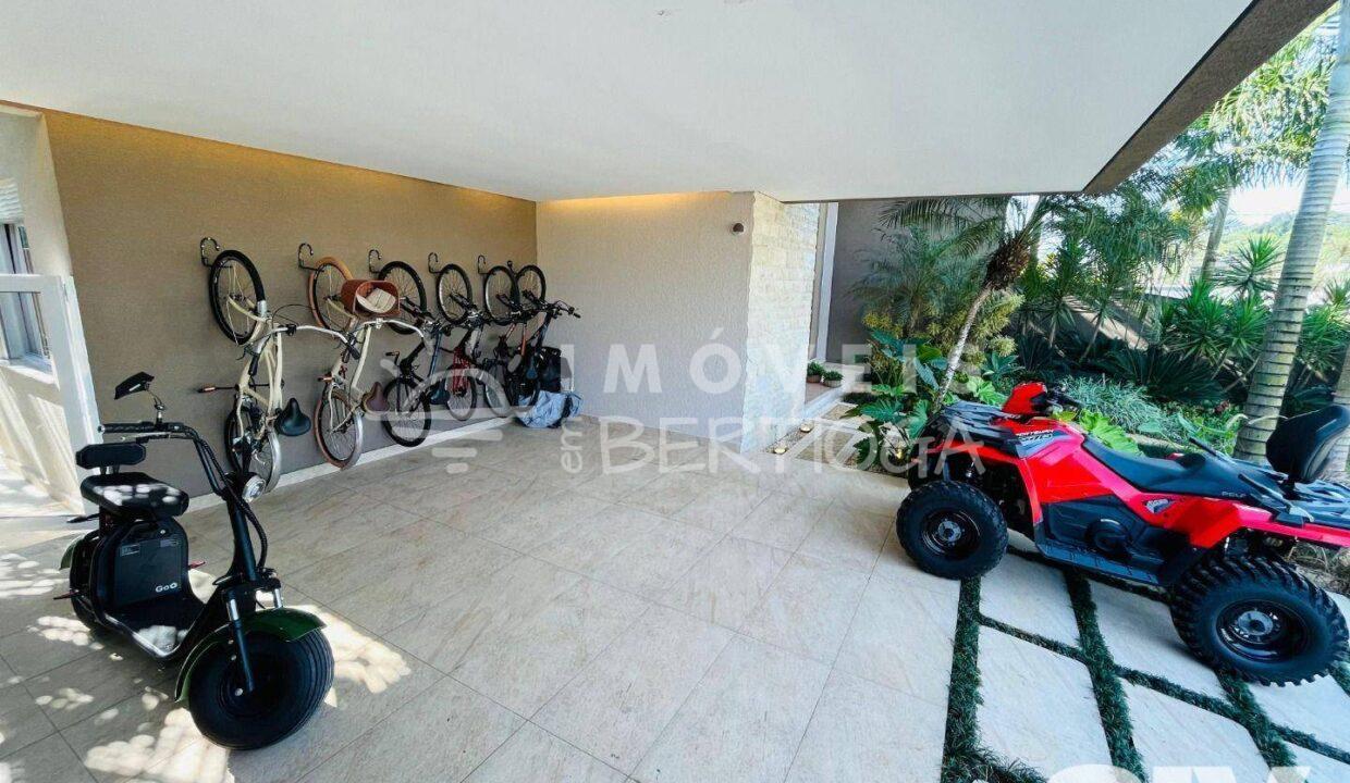 Casa-venda-BERTIOGA-RIVIERA-DE-SAO-LOURENCO-CA0619I-imobiliaria-na-riviera-imobiliaria-bertioga-2025-08-23_14-57-47_foto_ir-30