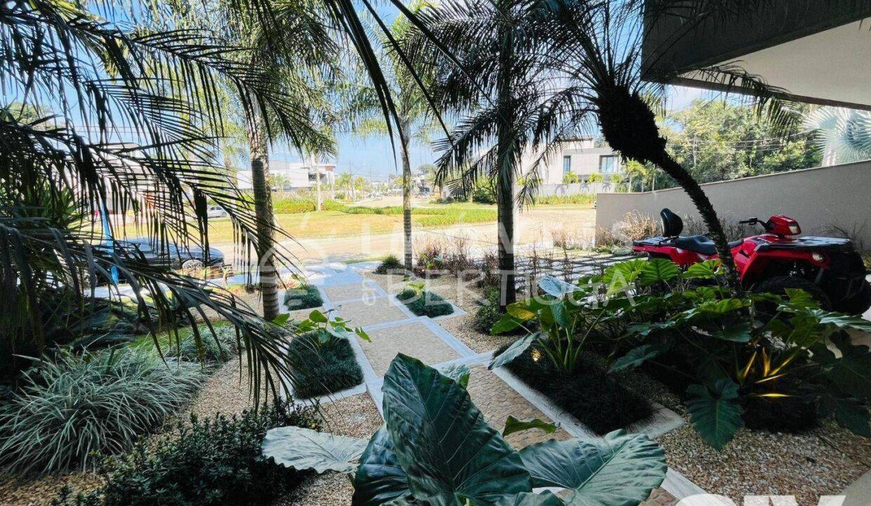 Casa-venda-BERTIOGA-RIVIERA-DE-SAO-LOURENCO-CA0619I-imobiliaria-na-riviera-imobiliaria-bertioga-2025-08-23_14-57-47_foto_ir-33