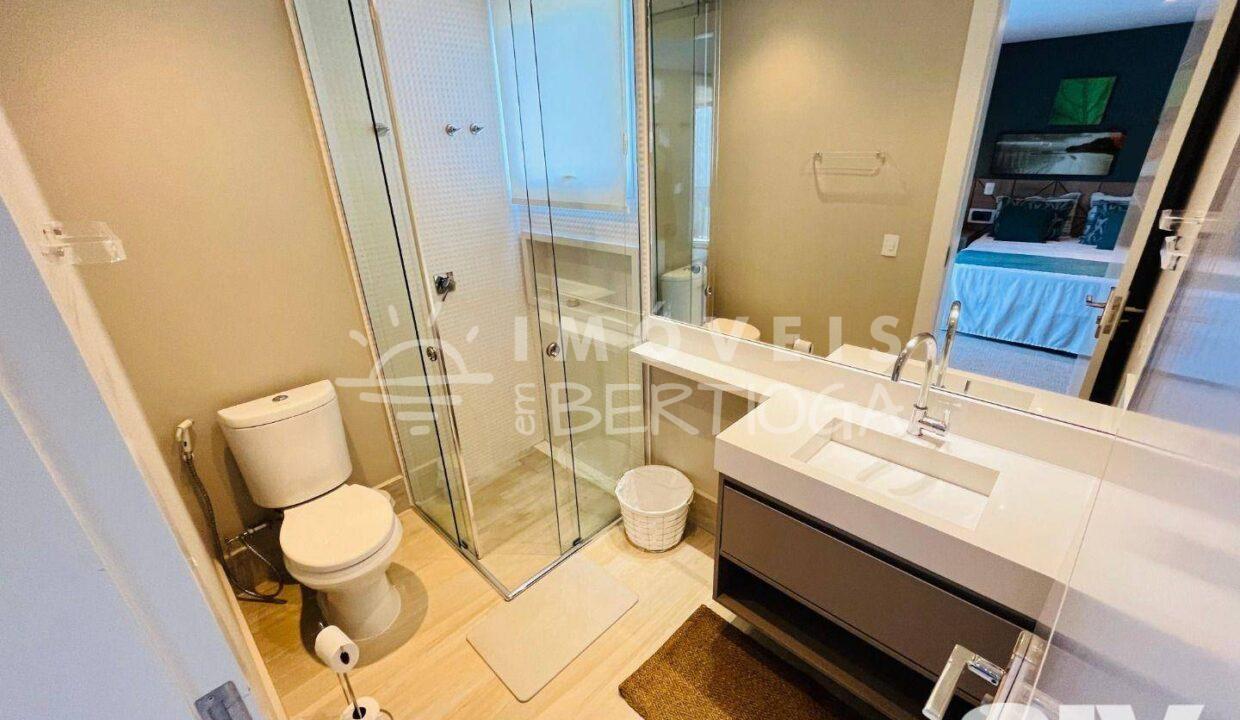 Casa-venda-BERTIOGA-RIVIERA-DE-SAO-LOURENCO-CA0619I-imobiliaria-na-riviera-imobiliaria-bertioga-2025-08-23_14-57-47_foto_ir-34