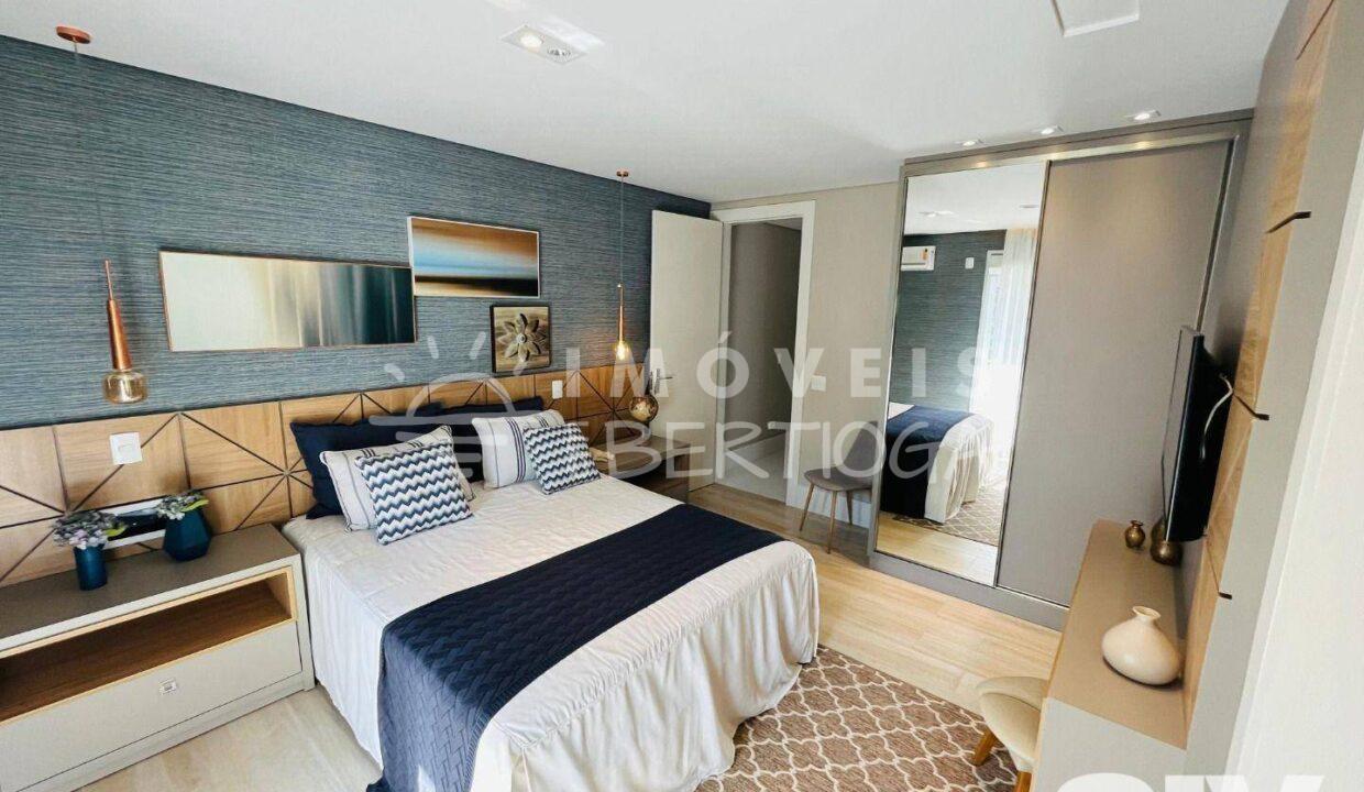 Casa-venda-BERTIOGA-RIVIERA-DE-SAO-LOURENCO-CA0619I-imobiliaria-na-riviera-imobiliaria-bertioga-2025-08-23_14-57-47_foto_ir-35