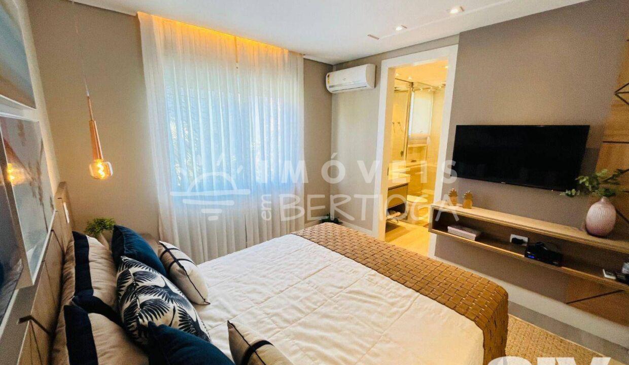Casa-venda-BERTIOGA-RIVIERA-DE-SAO-LOURENCO-CA0619I-imobiliaria-na-riviera-imobiliaria-bertioga-2025-08-23_14-57-47_foto_ir-36