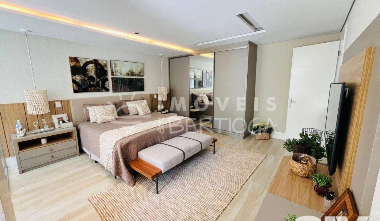 Casa-venda-BERTIOGA-RIVIERA-DE-SAO-LOURENCO-CA0619I-imobiliaria-na-riviera-imobiliaria-bertioga-2025-08-23_14-57-47_foto_ir-37